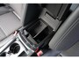 Ford Kuga 1.5 EcoBoost Titanium|Prijs rijklaar incl. 12 mnd garantie| Trekhaak Navi PDC Stoel en stuurverwarming Carplay