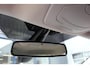 Ford Kuga 1.5 EcoBoost Titanium|Prijs rijklaar incl. 12 mnd garantie| Trekhaak Navi PDC Stoel en stuurverwarming Carplay