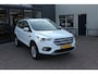 Ford Kuga 1.5 EcoBoost Titanium|Prijs rijklaar incl. 12 mnd garantie| Trekhaak Navi PDC Stoel en stuurverwarming Carplay