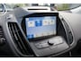 Ford Kuga 1.5 EcoBoost Titanium|Prijs rijklaar incl. 12 mnd garantie| Trekhaak Navi PDC Stoel en stuurverwarming Carplay