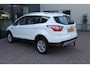 Ford Kuga 1.5 EcoBoost Titanium|Prijs rijklaar incl. 12 mnd garantie| Trekhaak Navi PDC Stoel en stuurverwarming Carplay