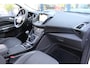 Ford Kuga 1.5 EcoBoost Titanium|Prijs rijklaar incl. 12 mnd garantie| Trekhaak Navi PDC Stoel en stuurverwarming Carplay