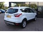 Ford Kuga 1.5 EcoBoost Titanium|Prijs rijklaar incl. 12 mnd garantie| Trekhaak Navi PDC Stoel en stuurverwarming Carplay