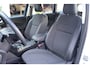 Ford Kuga 1.5 EcoBoost Titanium|Prijs rijklaar incl. 12 mnd garantie| Trekhaak Navi PDC Stoel en stuurverwarming Carplay