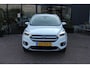 Ford Kuga 1.5 EcoBoost Titanium|Prijs rijklaar incl. 12 mnd garantie| Trekhaak Navi PDC Stoel en stuurverwarming Carplay
