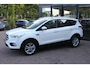 Ford Kuga 1.5 EcoBoost Titanium|Prijs rijklaar incl. 12 mnd garantie| Trekhaak Navi PDC Stoel en stuurverwarming Carplay