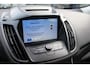 Ford Kuga 1.5 EcoBoost Titanium|Prijs rijklaar incl. 12 mnd garantie| Trekhaak Navi PDC Stoel en stuurverwarming Carplay