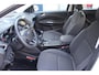 Ford Kuga 1.5 EcoBoost Titanium|Prijs rijklaar incl. 12 mnd garantie| Trekhaak Navi PDC Stoel en stuurverwarming Carplay