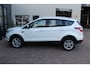 Ford Kuga 1.5 EcoBoost Titanium|Prijs rijklaar incl. 12 mnd garantie| Trekhaak Navi PDC Stoel en stuurverwarming Carplay