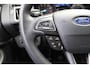 Ford Kuga 1.5 EcoBoost Titanium|Prijs rijklaar incl. 12 mnd garantie| Trekhaak Navi PDC Stoel en stuurverwarming Carplay