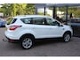 Ford Kuga 1.5 EcoBoost Titanium|Prijs rijklaar incl. 12 mnd garantie| Trekhaak Navi PDC Stoel en stuurverwarming Carplay