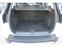 Ford Kuga 1.5 EcoBoost Titanium|Prijs rijklaar incl. 12 mnd garantie| Trekhaak Navi PDC Stoel en stuurverwarming Carplay
