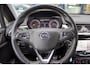 Opel Corsa 1.0 Turbo Color Edition OPC-Line |Prijs rijklaar incl. 12 mnd garantie|Camera 17"Lmv PDC Bluetooth Cruise DAB