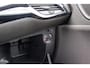 Opel Corsa 1.0 Turbo Color Edition OPC-Line |Prijs rijklaar incl. 12 mnd garantie|Camera 17"Lmv PDC Bluetooth Cruise DAB