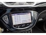 Opel Corsa 1.0 Turbo Color Edition OPC-Line |Prijs rijklaar incl. 12 mnd garantie|Camera 17"Lmv PDC Bluetooth Cruise DAB