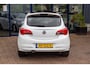 Opel Corsa 1.0 Turbo Color Edition OPC-Line |Prijs rijklaar incl. 12 mnd garantie|Camera 17"Lmv PDC Bluetooth Cruise DAB