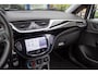 Opel Corsa 1.0 Turbo Color Edition OPC-Line |Prijs rijklaar incl. 12 mnd garantie|Camera 17"Lmv PDC Bluetooth Cruise DAB