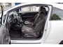 Opel Corsa 1.0 Turbo Color Edition OPC-Line |Prijs rijklaar incl. 12 mnd garantie|Camera 17"Lmv PDC Bluetooth Cruise DAB