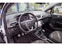 Opel Corsa 1.0 Turbo Color Edition OPC-Line |Prijs rijklaar incl. 12 mnd garantie|Camera 17"Lmv PDC Bluetooth Cruise DAB