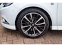 Opel Corsa 1.0 Turbo Color Edition OPC-Line |Prijs rijklaar incl. 12 mnd garantie|Camera 17"Lmv PDC Bluetooth Cruise DAB