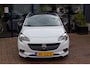 Opel Corsa 1.0 Turbo Color Edition OPC-Line |Prijs rijklaar incl. 12 mnd garantie|Camera 17"Lmv PDC Bluetooth Cruise DAB