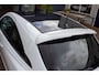 Opel Corsa 1.0 Turbo Color Edition OPC-Line |Prijs rijklaar incl. 12 mnd garantie|Camera 17"Lmv PDC Bluetooth Cruise DAB