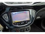 Opel Corsa 1.0 Turbo Color Edition OPC-Line |Prijs rijklaar incl. 12 mnd garantie|Camera 17"Lmv PDC Bluetooth Cruise DAB