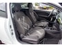 Opel Corsa 1.0 Turbo Color Edition OPC-Line |Prijs rijklaar incl. 12 mnd garantie|Camera 17"Lmv PDC Bluetooth Cruise DAB