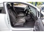 Opel Corsa 1.0 Turbo Color Edition OPC-Line |Prijs rijklaar incl. 12 mnd garantie|Camera 17"Lmv PDC Bluetooth Cruise DAB