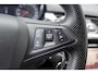 Opel Corsa 1.0 Turbo Color Edition OPC-Line |Prijs rijklaar incl. 12 mnd garantie|Camera 17"Lmv PDC Bluetooth Cruise DAB