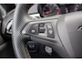 Opel Corsa 1.0 Turbo Color Edition OPC-Line |Prijs rijklaar incl. 12 mnd garantie|Camera 17"Lmv PDC Bluetooth Cruise DAB
