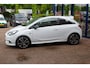 Opel Corsa 1.0 Turbo Color Edition OPC-Line |Prijs rijklaar incl. 12 mnd garantie|Camera 17"Lmv PDC Bluetooth Cruise DAB