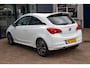 Opel Corsa 1.0 Turbo Color Edition OPC-Line |Prijs rijklaar incl. 12 mnd garantie|Camera 17"Lmv PDC Bluetooth Cruise DAB