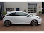 Opel Corsa 1.0 Turbo Color Edition OPC-Line |Prijs rijklaar incl. 12 mnd garantie|Camera 17"Lmv PDC Bluetooth Cruise DAB