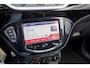 Opel Corsa 1.0 Turbo Color Edition OPC-Line |Prijs rijklaar incl. 12 mnd garantie|Camera 17"Lmv PDC Bluetooth Cruise DAB
