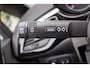 Opel Corsa 1.0 Turbo Color Edition OPC-Line |Prijs rijklaar incl. 12 mnd garantie|Camera 17"Lmv PDC Bluetooth Cruise DAB