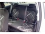 Opel Corsa 1.0 Turbo Color Edition OPC-Line |Prijs rijklaar incl. 12 mnd garantie|Camera 17"Lmv PDC Bluetooth Cruise DAB