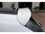 Opel Corsa 1.0 Turbo Color Edition OPC-Line |Prijs rijklaar incl. 12 mnd garantie|Camera 17"Lmv PDC Bluetooth Cruise DAB