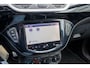 Opel Corsa 1.0 Turbo Color Edition OPC-Line |Prijs rijklaar incl. 12 mnd garantie|Camera 17"Lmv PDC Bluetooth Cruise DAB