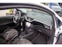 Opel Corsa 1.0 Turbo Color Edition OPC-Line |Prijs rijklaar incl. 12 mnd garantie|Camera 17"Lmv PDC Bluetooth Cruise DAB