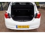 Opel Corsa 1.0 Turbo Color Edition OPC-Line |Prijs rijklaar incl. 12 mnd garantie|Camera 17"Lmv PDC Bluetooth Cruise DAB