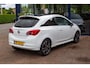 Opel Corsa 1.0 Turbo Color Edition OPC-Line |Prijs rijklaar incl. 12 mnd garantie|Camera 17"Lmv PDC Bluetooth Cruise DAB
