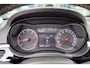 Opel Corsa 1.0 Turbo Color Edition OPC-Line |Prijs rijklaar incl. 12 mnd garantie|Camera 17"Lmv PDC Bluetooth Cruise DAB