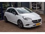 Opel Corsa 1.0 Turbo Color Edition OPC-Line |Prijs rijklaar incl. 12 mnd garantie|Camera 17"Lmv PDC Bluetooth Cruise DAB