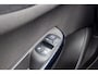 Opel Corsa 1.0 Turbo Color Edition OPC-Line |Prijs rijklaar incl. 12 mnd garantie|Camera 17"Lmv PDC Bluetooth Cruise DAB