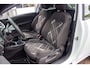 Opel Corsa 1.0 Turbo Color Edition OPC-Line |Prijs rijklaar incl. 12 mnd garantie|Camera 17"Lmv PDC Bluetooth Cruise DAB