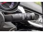 Opel Corsa 1.0 Turbo Color Edition OPC-Line |Prijs rijklaar incl. 12 mnd garantie|Camera 17"Lmv PDC Bluetooth Cruise DAB