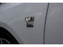 Opel Corsa 1.0 Turbo Color Edition OPC-Line |Prijs rijklaar incl. 12 mnd garantie|Camera 17"Lmv PDC Bluetooth Cruise DAB