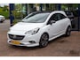 Opel Corsa 1.0 Turbo Color Edition OPC-Line |Prijs rijklaar incl. 12 mnd garantie|Camera 17"Lmv PDC Bluetooth Cruise DAB