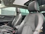SEAT Leon ST 1.4 TSI ACT FR Dynamic|150PK|PANO|LED|ALCANTARA|NL AUTO